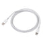 iPhone Type C Lightning USB C Data Cable With Box - 6 ft