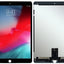 iPad Air 3 Screen Replacement