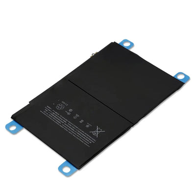iPad Air 2 Battery Replacement