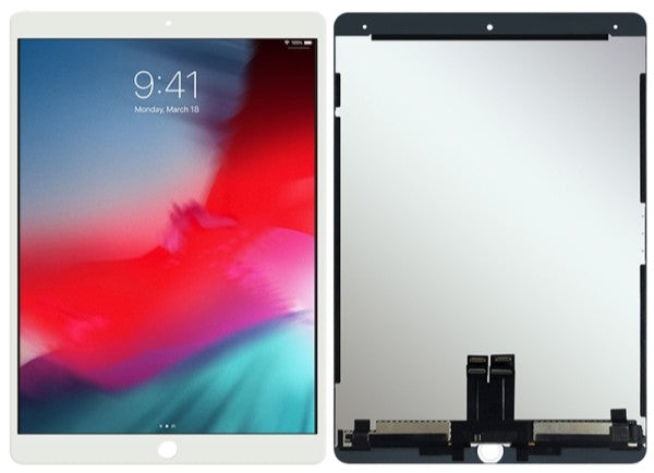 iPad Air 3 Screen Replacement
