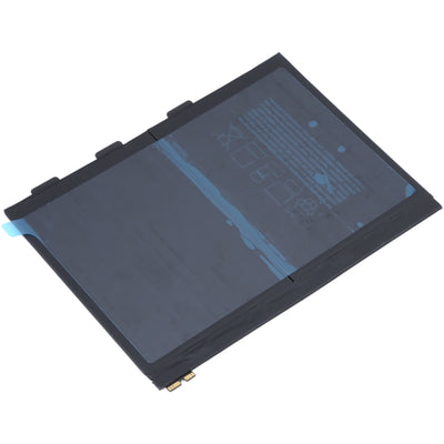 iPad 10/11/ Air 4/5 Battery Replacement