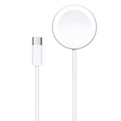 Apple Watch Charger Type C - 3ft