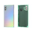 Galaxy Note 10/Plus Back Glass Replacement