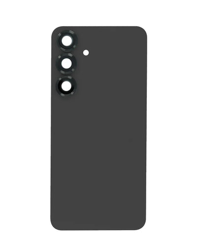 Galaxy S25 Plus Back Glass Replacement