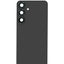Galaxy S25 Back Glass Replacement