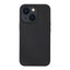 iPhone Silicone Case