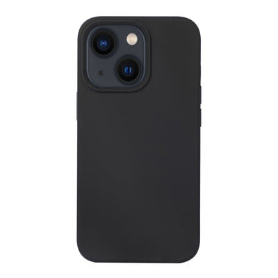 iPhone Silicone Case