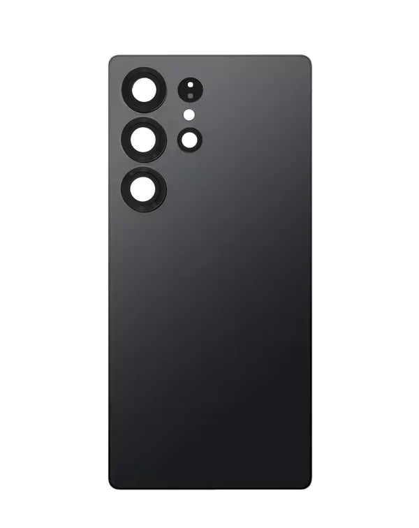 Galaxy S25 Ultra Back Glass Replacement