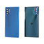 Galaxy Note 10/Plus Back Glass Replacement