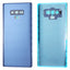Galaxy Note 9 Back Glass Replacement