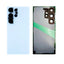 Galaxy S24 Ultra Back Glass Replacement