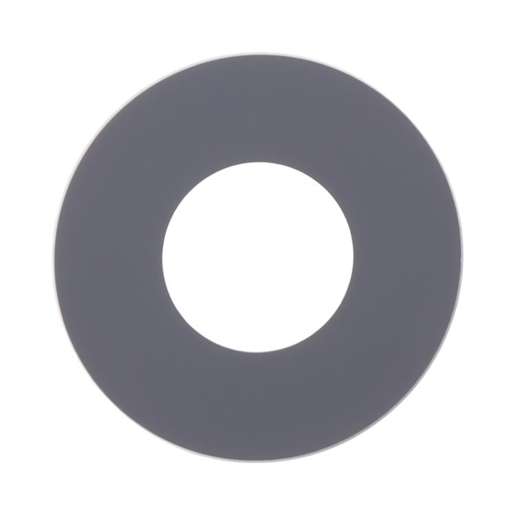 iPhone 16e Camera Lens Replacement