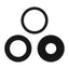 iPhone 14 Series Camera Lens Replacement-Each