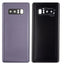 Galaxy Note 8 Back Glass Replacement