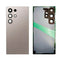 Galaxy S24 Ultra Back Glass Replacement