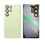 Galaxy S24 Ultra Back Glass Replacement