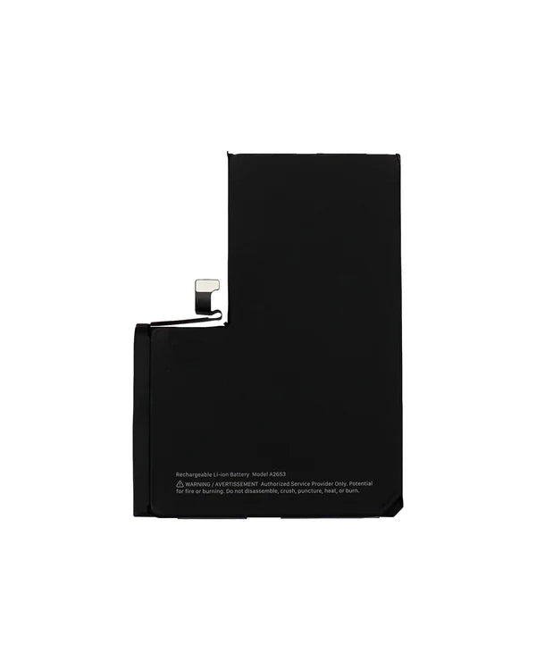 iPhone 13 Pro Max Battery Replacement