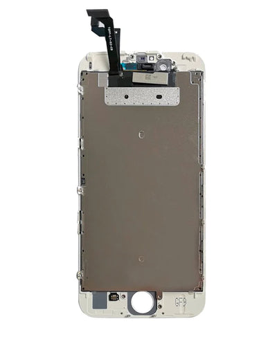 IPHONE 6S PREMIUM LCD SCREEN REPLACEMENT WHITE