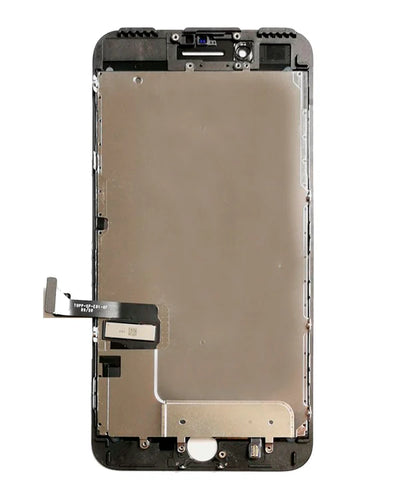 IPHONE 7 PLUS PREMIUM LCD SCREEN REPLACEMENT BLACK