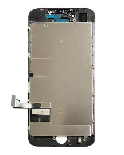 IPHONE 8 PREMIUM LCD SCREEN REPLACEMENT BLACK