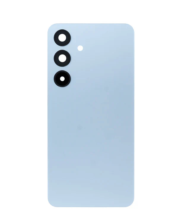 Galaxy S25 Plus Back Glass Replacement