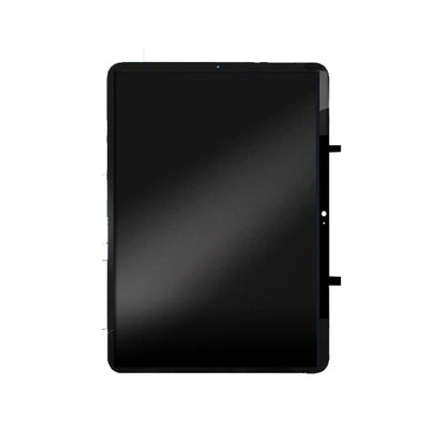 iPad 10/11 Screen Replacement Premium