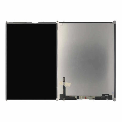iPad 7/8/9 Screen LCD Replacement Premium