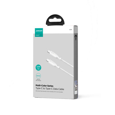 Joyroom Chargers
