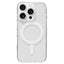 iPhone Clear Magsafe Case Transparent