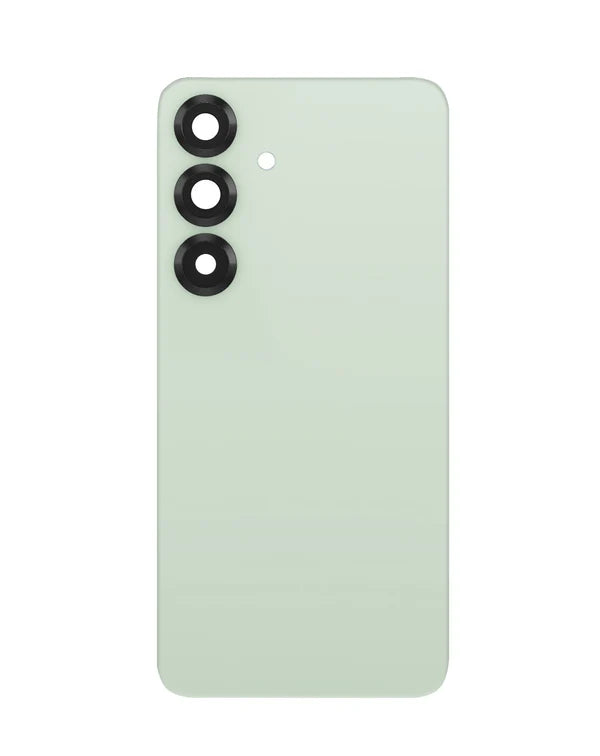 Galaxy S25 Plus Back Glass Replacement