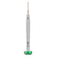 2UUL Colorful Flyshaft Screwdrivers