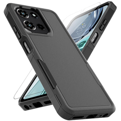 Motorolla series General Case