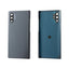 Galaxy Note 10/Plus Back Glass Replacement