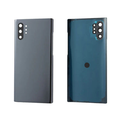 Galaxy Note 10/Plus Back Glass Replacement