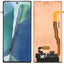 Galaxy Note 20 Screen Replacement OEM Without Frame