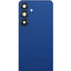 Galaxy S25 Plus Back Glass Replacement