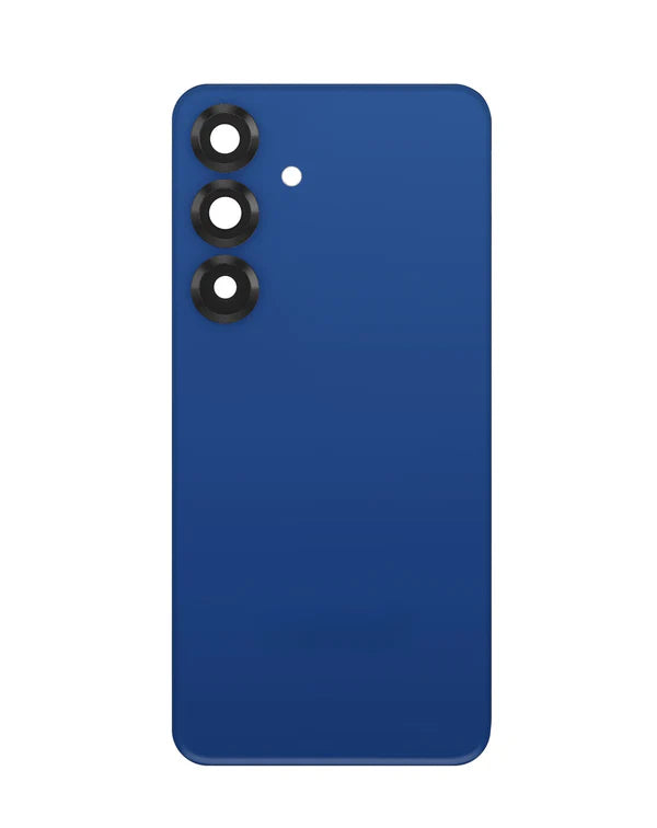 Galaxy S25 Back Glass Replacement