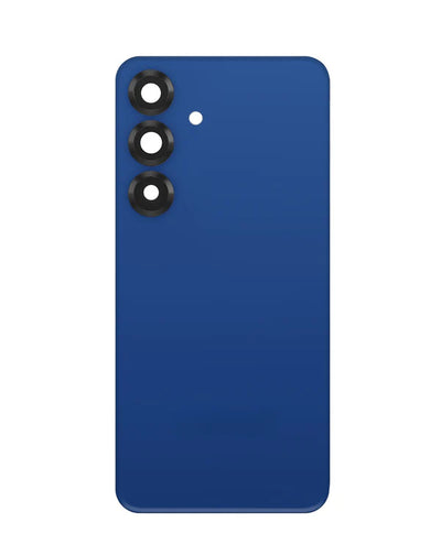 Galaxy S25 Back Glass Replacement