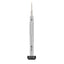 2UUL Colorful Flyshaft Screwdrivers