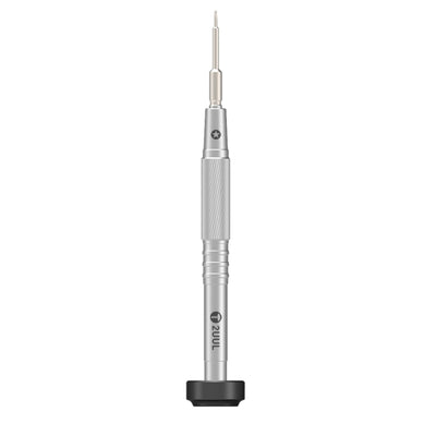 2UUL Colorful Flyshaft Screwdrivers