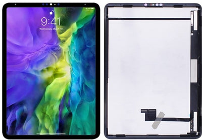 iPad Pro 11' 1-2 GEN Screen Replacement Premium