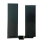 iPad Pro 11' Battery Replacement