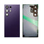 Galaxy S24 Ultra Back Glass Replacement