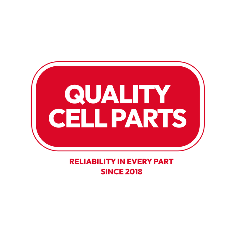 Quality Cell Parts
