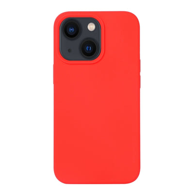iPhone Silicone Case