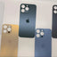 IPHONE 13 PRO BACK GLASS REPLACEMENT