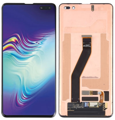 Galaxy S10 Plus Screen Replacement OEM Without Frame