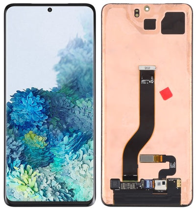 Galaxy S20 Plus Screen Replacement OEM Without Frame