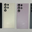 Galaxy S23 Ultra Back Glass Replacement