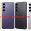 Galaxy S24 Plus Back Glass Replacement